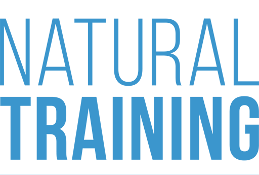 Natural training